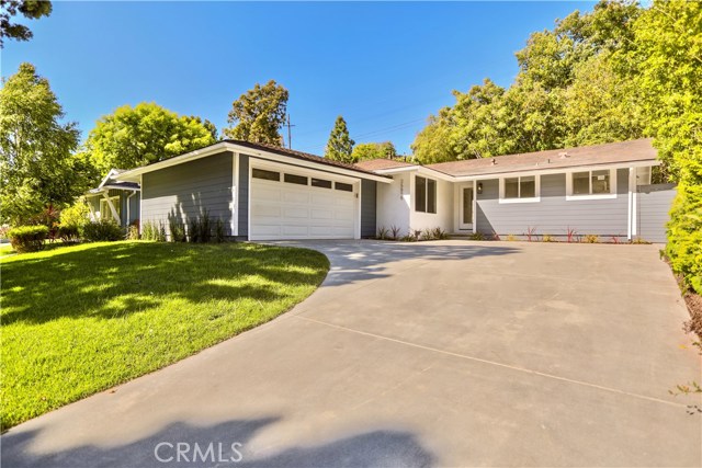26858 Basswood Avenue, Rancho Palos Verdes, California 90275, 3 Bedrooms Bedrooms, ,1 BathroomBathrooms,Residential,Sold,Basswood,PV19123399