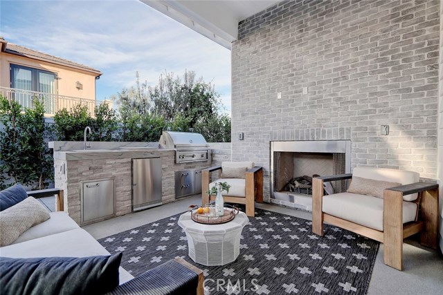 849 12th Court Court, Manhattan Beach, California 90266, 5 Bedrooms Bedrooms, ,4 BathroomsBathrooms,Residential,Sold,12th Court,SB20049041