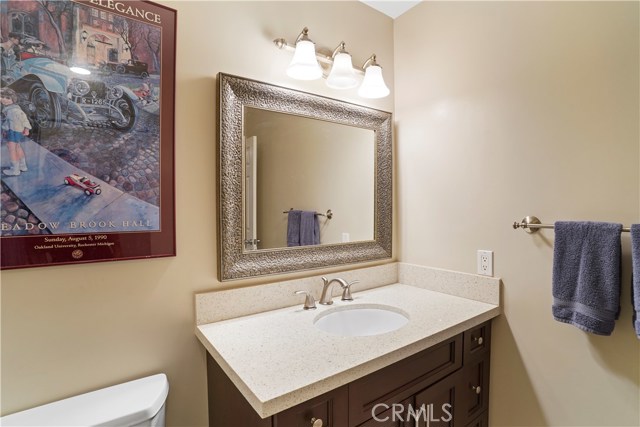 1447 Manhattan Beach Boulevard, Manhattan Beach, California 90266, 3 Bedrooms Bedrooms, ,2 BathroomsBathrooms,Residential,Sold,Manhattan Beach,SB20092235