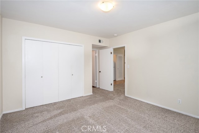 3416 Alma Avenue, Manhattan Beach, California 90266, 3 Bedrooms Bedrooms, ,2 BathroomsBathrooms,Residential,Sold,Alma,SB20076798