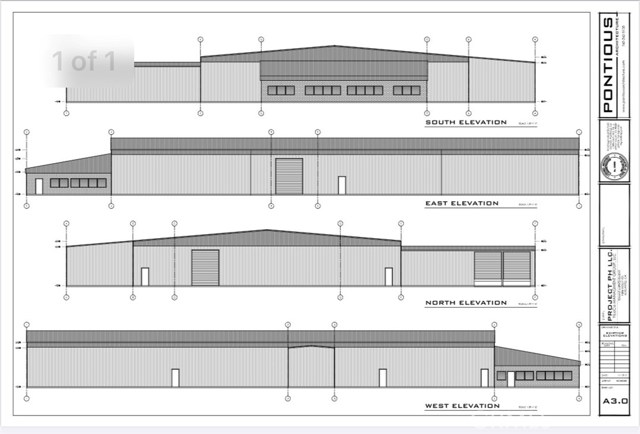 Holly Road, 92301, ,Commercial,For Sale,Holly Road,CV20208979