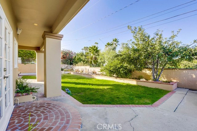 2123 Summerland Street, Rancho Palos Verdes, California 90275, 4 Bedrooms Bedrooms, ,3 BathroomsBathrooms,Residential,Sold,Summerland,SB19248636
