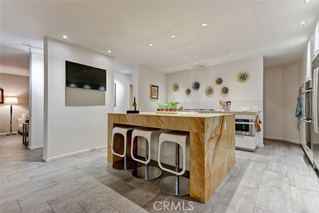 1818 Spreckels Lane, Redondo Beach, California 90278, 4 Bedrooms Bedrooms, ,3 BathroomsBathrooms,Residential,Sold,Spreckels,SB17228588