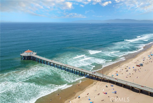 2508 The Strand, Manhattan Beach, California 90266, 4 Bedrooms Bedrooms, ,5 BathroomsBathrooms,Residential,Sold,The Strand,SB21080239