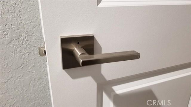 1707 Flagler Lane, Redondo Beach, California 90278, 3 Bedrooms Bedrooms, ,1 BathroomBathrooms,Residential,Sold,Flagler,SB20176363