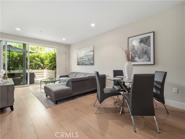 1920 Pacific Coast Hwy, Redondo Beach, California 90277, 1 Bedroom Bedrooms, ,1 BathroomBathrooms,Residential,Sold,Pacific Coast Hwy,PV21152932