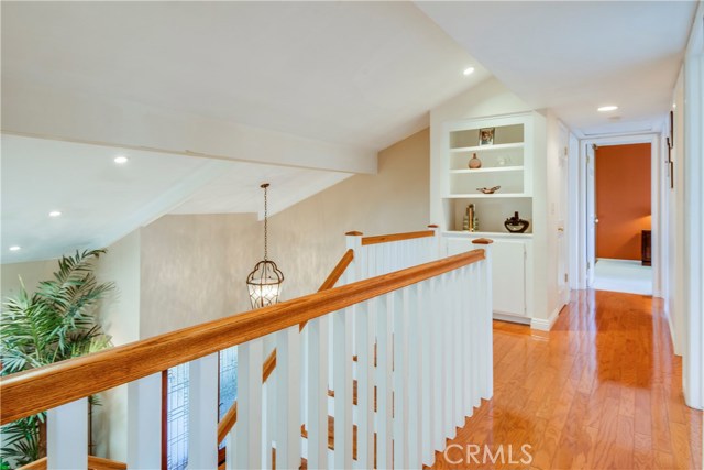 29108 Covecrest Drive, Rancho Palos Verdes, California 90275, 5 Bedrooms Bedrooms, ,4 BathroomsBathrooms,Residential,Sold,Covecrest,PV17211077