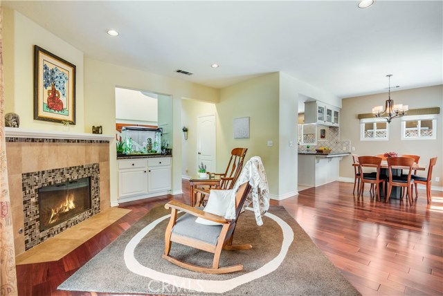 2510 Huntington Lane, Redondo Beach, California 90278, 4 Bedrooms Bedrooms, ,3 BathroomsBathrooms,Residential,Sold,Huntington,SB18091628