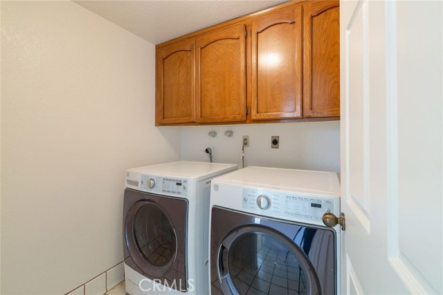 3006 Green Lane, Redondo Beach, California 90278, 4 Bedrooms Bedrooms, ,2 BathroomsBathrooms,Residential,Sold,Green,SB19028565
