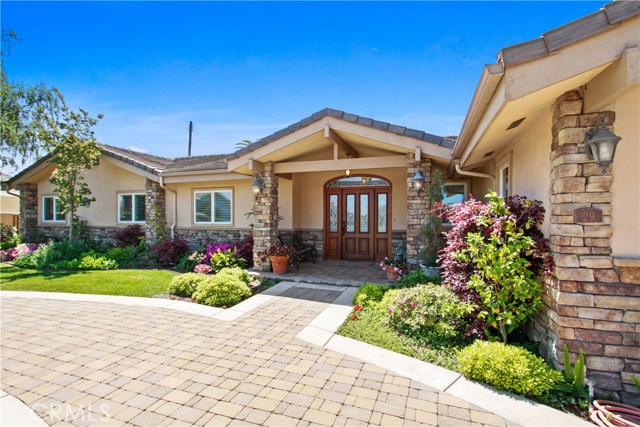 29 Harbor Sight Drive, Rolling Hills Estates, California 90274, 4 Bedrooms Bedrooms, ,2 BathroomsBathrooms,Residential,Sold,Harbor Sight,PV20076969