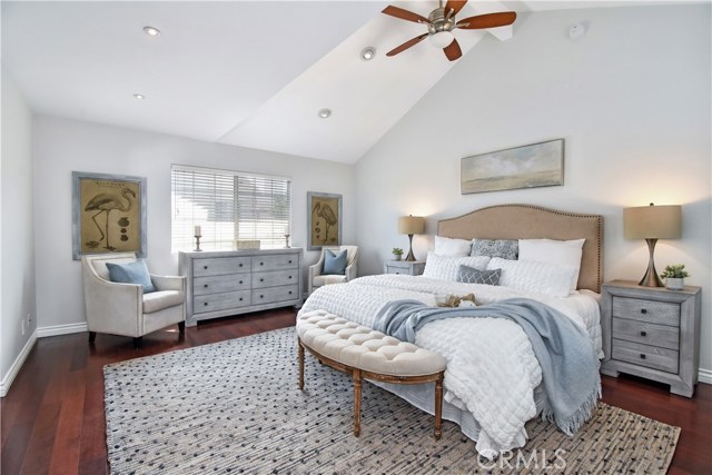 2408 Curtis Avenue, Redondo Beach, California 90278, 3 Bedrooms Bedrooms, ,2 BathroomsBathrooms,Residential,Sold,Curtis,PV20196577