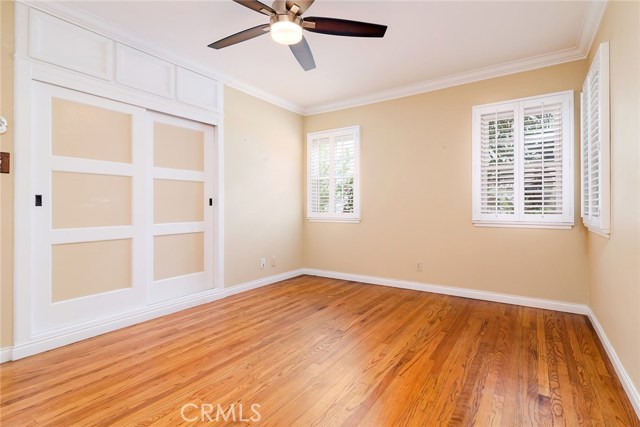 2000 Faymont Avenue, Manhattan Beach, California 90266, 3 Bedrooms Bedrooms, ,1 BathroomBathrooms,Residential,Sold,Faymont,SB20179509