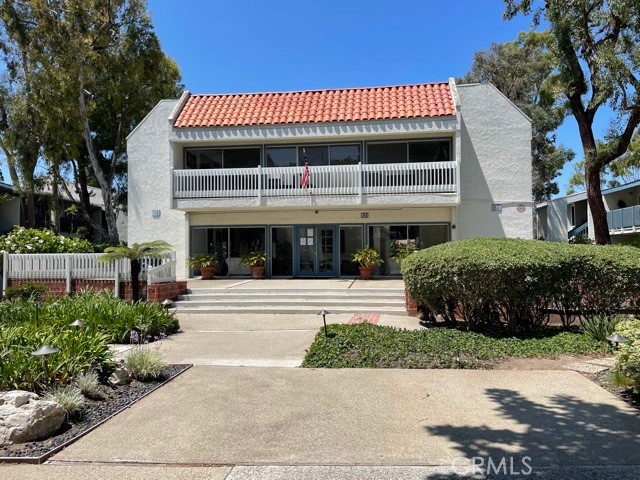 607 Prospect Avenue, Redondo Beach, California 90277, 1 Bedroom Bedrooms, ,1 BathroomBathrooms,Residential,Sold,Prospect,SB21170240