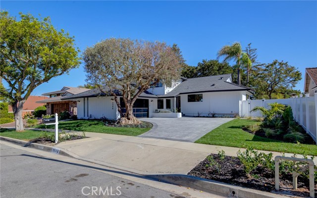 5546 Scotwood Drive, Rancho Palos Verdes, California 90275, 5 Bedrooms Bedrooms, ,2 BathroomsBathrooms,Residential,Sold,Scotwood,PV19228367 5546 Scotwood Drive, Rancho Palos Verdes, California 90275, 5 Bedrooms Bedrooms, ,2 BathroomsBathrooms,Residential,Sold,Scotwood,PV19228367