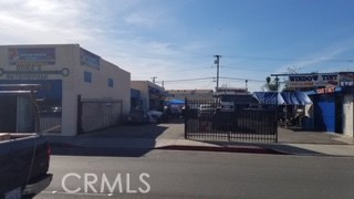 Long Beach, 90262, ,For Sale,Long Beach,PW20044326