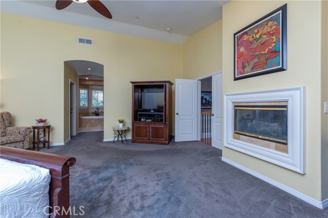 729 Amy Lane, Redondo Beach, California 90278, 6 Bedrooms Bedrooms, ,4 BathroomsBathrooms,Residential,Sold,Amy,PV20208343