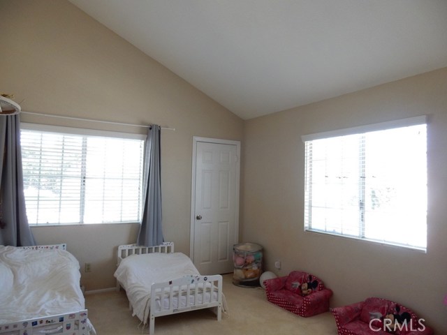2218 Dufour Avenue, Redondo Beach, California 90278, 3 Bedrooms Bedrooms, ,2 BathroomsBathrooms,Residential,Sold,Dufour,SB19063757
