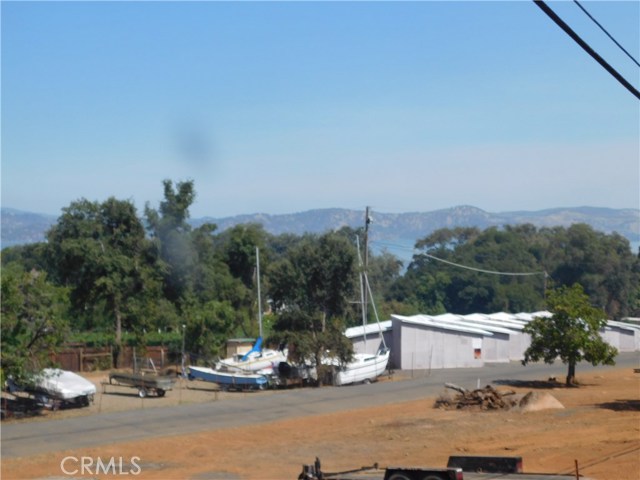 Soda Bay, 95451, ,For Sale,Soda Bay,LC20191278