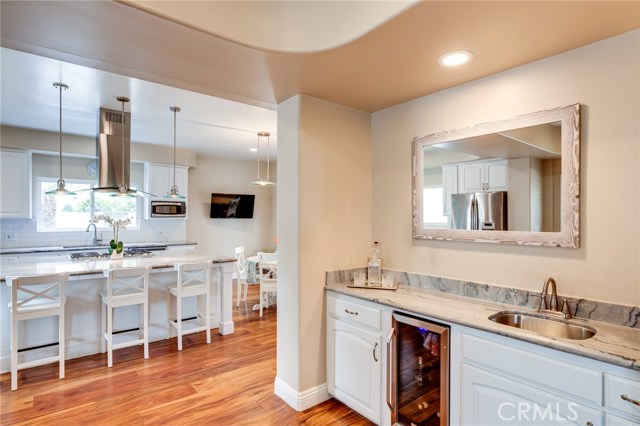 1119 Goodman Avenue, Redondo Beach, California 90278, 4 Bedrooms Bedrooms, ,3 BathroomsBathrooms,Residential,Sold,Goodman,SB19098884