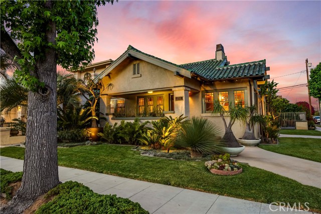 Photo of 252 Roswell Avenue, Long Beach, CA 90803
