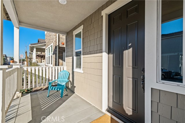 3 Bed Home for Sale in Compton, California
