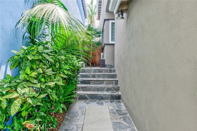 1632 Van Horne Lane, Redondo Beach, California 90278, 3 Bedrooms Bedrooms, ,2 BathroomsBathrooms,Residential,Sold,Van Horne,SB18211629