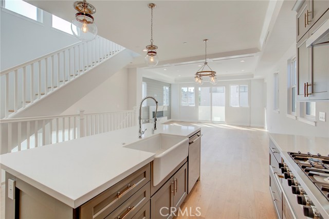 1736 Carlson Lane, Redondo Beach, California 90278, 3 Bedrooms Bedrooms, ,3 BathroomsBathrooms,Residential,Sold,Carlson,PV18235032