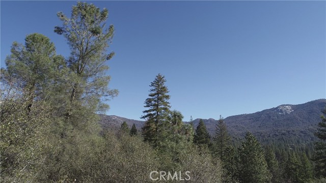 5541 Harris Cutoff Road