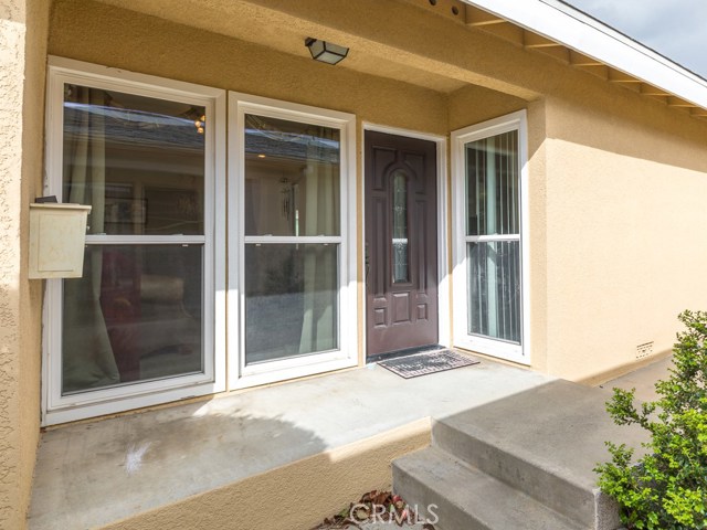 18414 Grevillea Avenue, Redondo Beach, California 90278, 3 Bedrooms Bedrooms, ,2 BathroomsBathrooms,Residential,Sold,Grevillea,SB18047263