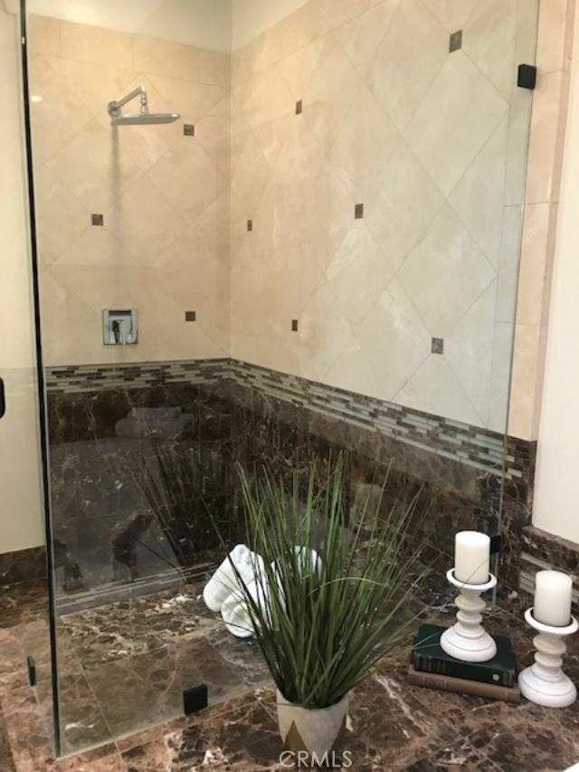 806 Irena Avenue, Redondo Beach, California 90277, 3 Bedrooms Bedrooms, ,3 BathroomsBathrooms,Residential,Sold,Irena,SB18241495