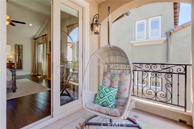 2226 Gates Ave., Redondo Beach, California 90278, 4 Bedrooms Bedrooms, ,3 BathroomsBathrooms,Residential,Sold,Gates Ave.,SB21066346
