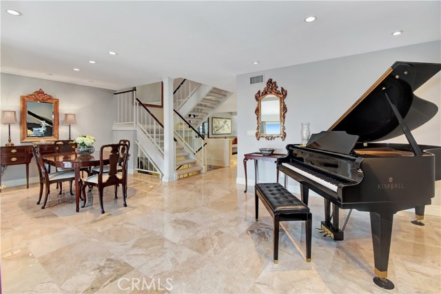 28107 Ridgepoint Court, Rancho Palos Verdes, California 90275, 3 Bedrooms Bedrooms, ,3 BathroomsBathrooms,Residential,Sold,Ridgepoint,PV20189407