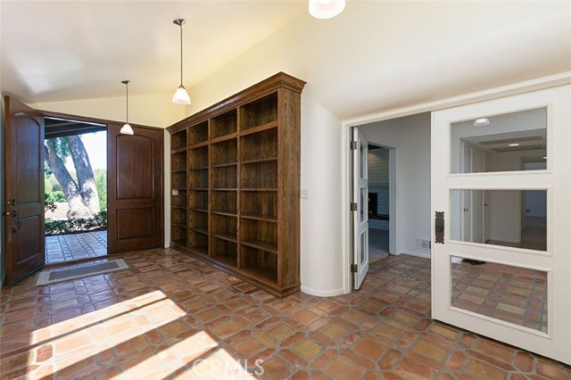 1132 Via Mirabel, Palos Verdes Estates, California 90274, 6 Bedrooms Bedrooms, ,4 BathroomsBathrooms,Residential,Sold,Via Mirabel,PV19192852
