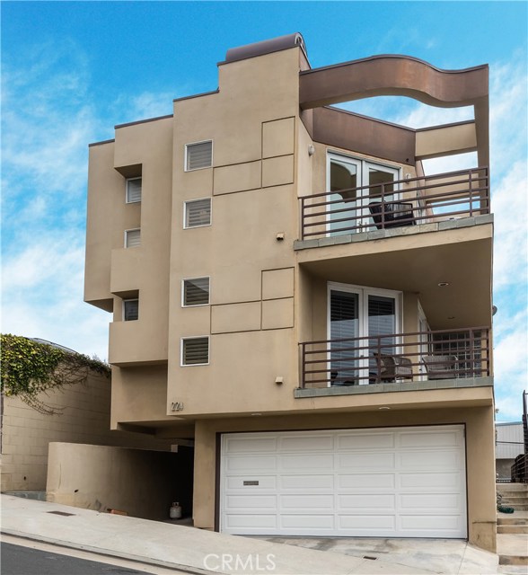 224 14th Street, Manhattan Beach, California 90266, 4 Bedrooms Bedrooms, ,4 BathroomsBathrooms,Residential,Sold,14th,SB19152131