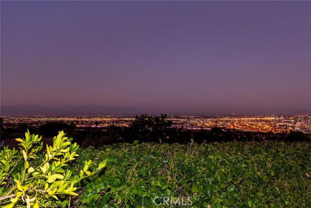 Photo of 2151 W Crestwood Street, Rancho Palos Verdes, CA 90275