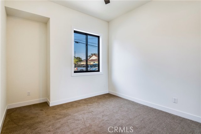 2310 Carnegie Lane, Redondo Beach, California 90278, 4 Bedrooms Bedrooms, ,3 BathroomsBathrooms,Residential,Sold,Carnegie Lane,SB19016903