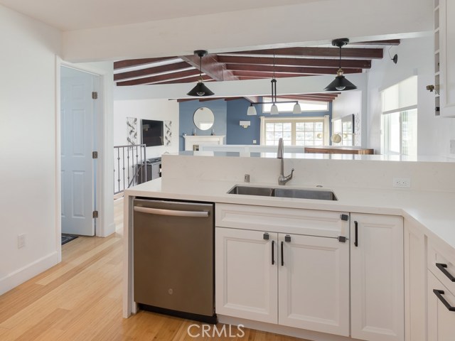 1616 Herrin Street, Redondo Beach, California 90278, 3 Bedrooms Bedrooms, ,2 BathroomsBathrooms,Residential,Sold,Herrin,SB20150714