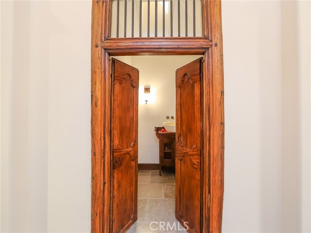 940 Granvia Altamira, Palos Verdes Estates, California 90274, 5 Bedrooms Bedrooms, ,5 BathroomsBathrooms,Residential,Sold,Granvia Altamira,NP17069740