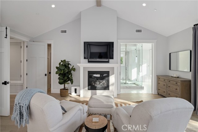 1436 23rd Street, Manhattan Beach, California 90266, 6 Bedrooms Bedrooms, ,6 BathroomsBathrooms,Residential,Sold,23rd,SB21003333