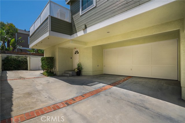 1802 Grant Avenue, Redondo Beach, California 90278, 3 Bedrooms Bedrooms, ,2 BathroomsBathrooms,Residential,Sold,Grant,CV19204722