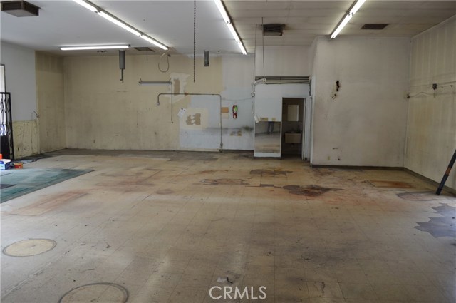 PIONEER, 90703, ,For Sale,PIONEER,SB20192339