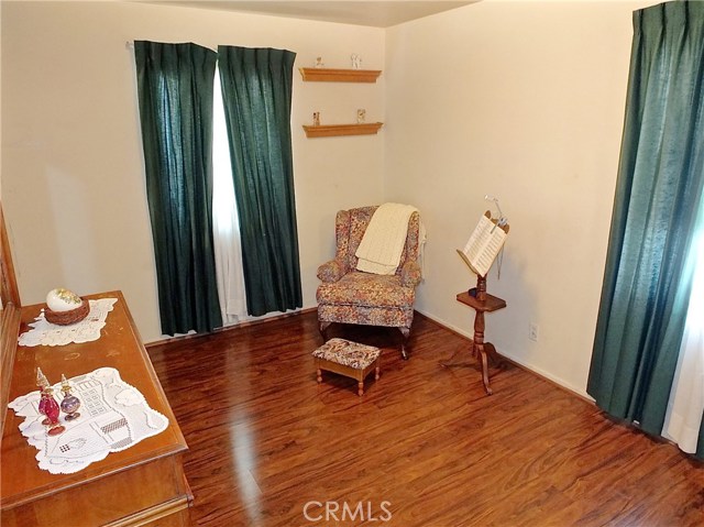 2605 182nd Place, Redondo Beach, California 90278, 2 Bedrooms Bedrooms, ,1 BathroomBathrooms,Residential,Sold,182nd,PW19189131