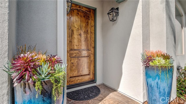 2607 Ripley Avenue, Redondo Beach, California 90278, 5 Bedrooms Bedrooms, ,2 BathroomsBathrooms,Residential,Sold,Ripley,SB19047828