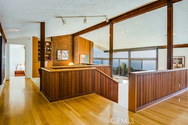1425 Via Zumaya, Palos Verdes Estates, California 90274, 5 Bedrooms Bedrooms, ,3 BathroomsBathrooms,Residential,Sold,Via Zumaya,PV17070870