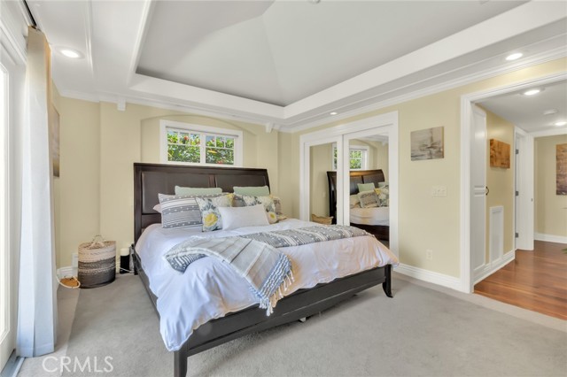 2727 Alvord Lane, Redondo Beach, California 90278, 3 Bedrooms Bedrooms, ,2 BathroomsBathrooms,Residential,Sold,Alvord,SB21067765