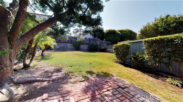 508 Pacific Coast, Redondo Beach, California 90277, 3 Bedrooms Bedrooms, ,1 BathroomBathrooms,Residential,Sold,Pacific Coast,SB21127168