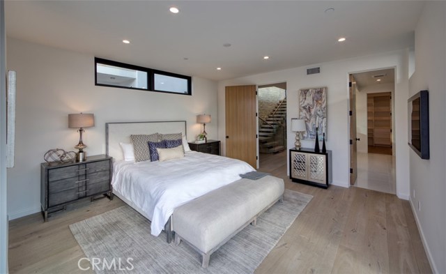 246 30th Street, Hermosa Beach, California 90254, 4 Bedrooms Bedrooms, ,4 BathroomsBathrooms,Residential,Sold,30th,SB19212204