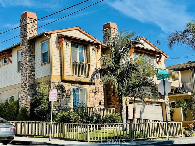 2101 Marshallfield Lane, Redondo Beach, California 90278, 4 Bedrooms Bedrooms, ,4 BathroomsBathrooms,Residential,Sold,Marshallfield,SB20262491