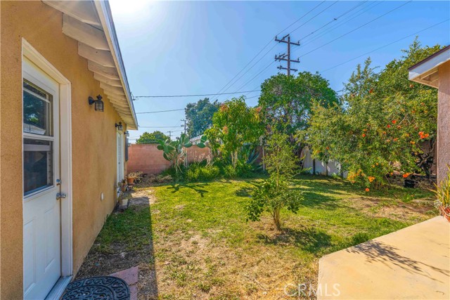 Property Photo 46