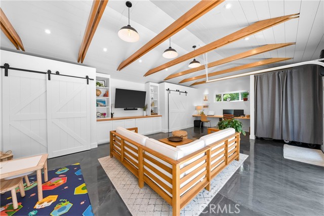 1713 23rd Street, Manhattan Beach, California 90266, 4 Bedrooms Bedrooms, ,3 BathroomsBathrooms,Residential,Sold,23rd,SB21174106